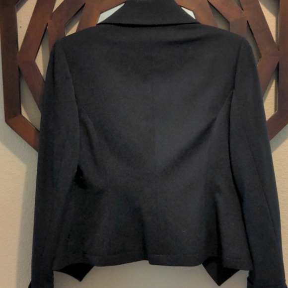 Studio 400 The Limited Blazer - Picture 10 of 10